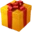 🎁