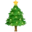 🎄
