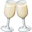 🥂