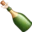 🍾