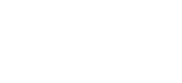Bistro B13 Gdańsk  